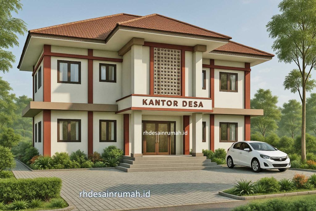 PBJ 2026: The Secret Behind Proactive Tendering at Cilacap's OPDs